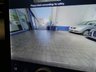 USED 2023 23 FORD MUSTANG MACH-E Standard Range 70kWh SUV 5dr Electric Automatic (269 ps) SAT NAV PARKING CAMERA LEATHER HEATED SEATS HEATED STEERING WHEEL CRUISE CONTROL PARKING SENSORS 1 OWNER SERVICE HISTORY WARRANTY