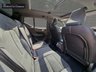 USED 2022 72 VOLVO XC40 2.0 B4 MHEV Ultimate SUV 5dr Petrol Hybrid DCT Auto Euro 6 (s/s) (197 ps) FINANCE AVAILABLE ZERO DEPOSIT