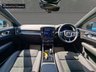 USED 2022 72 VOLVO XC40 2.0 B4 MHEV Ultimate SUV 5dr Petrol Hybrid DCT Auto Euro 6 (s/s) (197 ps) FINANCE AVAILABLE ZERO DEPOSIT