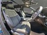 USED 2022 72 VOLVO XC40 2.0 B4 MHEV Ultimate SUV 5dr Petrol Hybrid DCT Auto Euro 6 (s/s) (197 ps) FINANCE AVAILABLE ZERO DEPOSIT