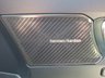 USED 2022 72 VOLVO XC40 2.0 B4 MHEV Ultimate SUV 5dr Petrol Hybrid DCT Auto Euro 6 (s/s) (197 ps) FINANCE AVAILABLE ZERO DEPOSIT