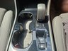USED 2022 72 VOLVO XC40 2.0 B4 MHEV Ultimate SUV 5dr Petrol Hybrid DCT Auto Euro 6 (s/s) (197 ps) FINANCE AVAILABLE ZERO DEPOSIT