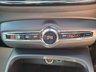 USED 2022 72 VOLVO XC40 2.0 B4 MHEV Ultimate SUV 5dr Petrol Hybrid DCT Auto Euro 6 (s/s) (197 ps) FINANCE AVAILABLE ZERO DEPOSIT