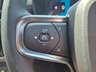 USED 2022 72 VOLVO XC40 2.0 B4 MHEV Ultimate SUV 5dr Petrol Hybrid DCT Auto Euro 6 (s/s) (197 ps) FINANCE AVAILABLE ZERO DEPOSIT