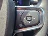 USED 2022 72 VOLVO XC40 2.0 B4 MHEV Ultimate SUV 5dr Petrol Hybrid DCT Auto Euro 6 (s/s) (197 ps) FINANCE AVAILABLE ZERO DEPOSIT