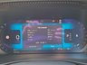 USED 2022 72 VOLVO XC40 2.0 B4 MHEV Ultimate SUV 5dr Petrol Hybrid DCT Auto Euro 6 (s/s) (197 ps) FINANCE AVAILABLE ZERO DEPOSIT