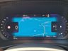 USED 2022 72 VOLVO XC40 2.0 B4 MHEV Ultimate SUV 5dr Petrol Hybrid DCT Auto Euro 6 (s/s) (197 ps) FINANCE AVAILABLE ZERO DEPOSIT