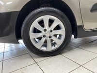 USED 2017 67 PEUGEOT PARTNER TEPEE 1.6 BlueHDi Outdoor MPV 5dr Diesel Manual Euro 6 (s/s) (100 ps) PARTNER TEPEE / ONLY 46190 MILES FROM NEW / TOUCHSCREEN APPLE CARPLAY & ANDROID AUTO / CLIMATE CONTROL / CRUISE CONTROL / AUTOMATIC LIGHTS & WIPERS / REAR PARKING SENSORS
