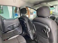 USED 2017 67 PEUGEOT PARTNER TEPEE 1.6 BlueHDi Outdoor MPV 5dr Diesel Manual Euro 6 (s/s) (100 ps) PARTNER TEPEE / ONLY 46190 MILES FROM NEW / TOUCHSCREEN APPLE CARPLAY & ANDROID AUTO / CLIMATE CONTROL / CRUISE CONTROL / AUTOMATIC LIGHTS & WIPERS / REAR PARKING SENSORS