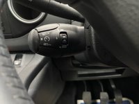 USED 2017 67 PEUGEOT PARTNER TEPEE 1.6 BlueHDi Outdoor MPV 5dr Diesel Manual Euro 6 (s/s) (100 ps) PARTNER TEPEE / ONLY 46190 MILES FROM NEW / TOUCHSCREEN APPLE CARPLAY & ANDROID AUTO / CLIMATE CONTROL / CRUISE CONTROL / AUTOMATIC LIGHTS & WIPERS / REAR PARKING SENSORS