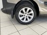 USED 2017 67 PEUGEOT PARTNER TEPEE 1.6 BlueHDi Outdoor MPV 5dr Diesel Manual Euro 6 (s/s) (100 ps) PARTNER TEPEE / ONLY 46190 MILES FROM NEW / TOUCHSCREEN APPLE CARPLAY & ANDROID AUTO / CLIMATE CONTROL / CRUISE CONTROL / AUTOMATIC LIGHTS & WIPERS / REAR PARKING SENSORS