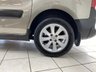 USED 2017 67 PEUGEOT PARTNER TEPEE 1.6 BlueHDi Outdoor MPV 5dr Diesel Manual Euro 6 (s/s) (100 ps) PARTNER TEPEE / ONLY 46190 MILES FROM NEW / TOUCHSCREEN APPLE CARPLAY & ANDROID AUTO / CLIMATE CONTROL / CRUISE CONTROL / AUTOMATIC LIGHTS & WIPERS / REAR PARKING SENSORS