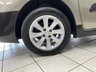 USED 2017 67 PEUGEOT PARTNER TEPEE 1.6 BlueHDi Outdoor MPV 5dr Diesel Manual Euro 6 (s/s) (100 ps) PARTNER TEPEE / ONLY 46190 MILES FROM NEW / TOUCHSCREEN APPLE CARPLAY & ANDROID AUTO / CLIMATE CONTROL / CRUISE CONTROL / AUTOMATIC LIGHTS & WIPERS / REAR PARKING SENSORS