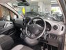 USED 2017 67 PEUGEOT PARTNER TEPEE 1.6 BlueHDi Outdoor MPV 5dr Diesel Manual Euro 6 (s/s) (100 ps) PARTNER TEPEE / ONLY 46190 MILES FROM NEW / TOUCHSCREEN APPLE CARPLAY & ANDROID AUTO / CLIMATE CONTROL / CRUISE CONTROL / AUTOMATIC LIGHTS & WIPERS / REAR PARKING SENSORS