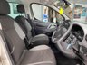USED 2017 67 PEUGEOT PARTNER TEPEE 1.6 BlueHDi Outdoor MPV 5dr Diesel Manual Euro 6 (s/s) (100 ps) PARTNER TEPEE / ONLY 46190 MILES FROM NEW / TOUCHSCREEN APPLE CARPLAY & ANDROID AUTO / CLIMATE CONTROL / CRUISE CONTROL / AUTOMATIC LIGHTS & WIPERS / REAR PARKING SENSORS