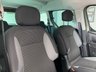 USED 2017 67 PEUGEOT PARTNER TEPEE 1.6 BlueHDi Outdoor MPV 5dr Diesel Manual Euro 6 (s/s) (100 ps) PARTNER TEPEE / ONLY 46190 MILES FROM NEW / TOUCHSCREEN APPLE CARPLAY & ANDROID AUTO / CLIMATE CONTROL / CRUISE CONTROL / AUTOMATIC LIGHTS & WIPERS / REAR PARKING SENSORS