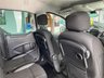 USED 2017 67 PEUGEOT PARTNER TEPEE 1.6 BlueHDi Outdoor MPV 5dr Diesel Manual Euro 6 (s/s) (100 ps) PARTNER TEPEE / ONLY 46190 MILES FROM NEW / TOUCHSCREEN APPLE CARPLAY & ANDROID AUTO / CLIMATE CONTROL / CRUISE CONTROL / AUTOMATIC LIGHTS & WIPERS / REAR PARKING SENSORS