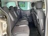 USED 2017 67 PEUGEOT PARTNER TEPEE 1.6 BlueHDi Outdoor MPV 5dr Diesel Manual Euro 6 (s/s) (100 ps) PARTNER TEPEE / ONLY 46190 MILES FROM NEW / TOUCHSCREEN APPLE CARPLAY & ANDROID AUTO / CLIMATE CONTROL / CRUISE CONTROL / AUTOMATIC LIGHTS & WIPERS / REAR PARKING SENSORS