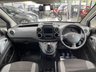 USED 2017 67 PEUGEOT PARTNER TEPEE 1.6 BlueHDi Outdoor MPV 5dr Diesel Manual Euro 6 (s/s) (100 ps) PARTNER TEPEE / ONLY 46190 MILES FROM NEW / TOUCHSCREEN APPLE CARPLAY & ANDROID AUTO / CLIMATE CONTROL / CRUISE CONTROL / AUTOMATIC LIGHTS & WIPERS / REAR PARKING SENSORS