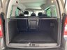 USED 2017 67 PEUGEOT PARTNER TEPEE 1.6 BlueHDi Outdoor MPV 5dr Diesel Manual Euro 6 (s/s) (100 ps) PARTNER TEPEE / ONLY 46190 MILES FROM NEW / TOUCHSCREEN APPLE CARPLAY & ANDROID AUTO / CLIMATE CONTROL / CRUISE CONTROL / AUTOMATIC LIGHTS & WIPERS / REAR PARKING SENSORS