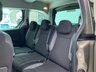 USED 2017 67 PEUGEOT PARTNER TEPEE 1.6 BlueHDi Outdoor MPV 5dr Diesel Manual Euro 6 (s/s) (100 ps) PARTNER TEPEE / ONLY 46190 MILES FROM NEW / TOUCHSCREEN APPLE CARPLAY & ANDROID AUTO / CLIMATE CONTROL / CRUISE CONTROL / AUTOMATIC LIGHTS & WIPERS / REAR PARKING SENSORS