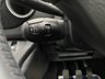 USED 2017 67 PEUGEOT PARTNER TEPEE 1.6 BlueHDi Outdoor MPV 5dr Diesel Manual Euro 6 (s/s) (100 ps) PARTNER TEPEE / ONLY 46190 MILES FROM NEW / TOUCHSCREEN APPLE CARPLAY & ANDROID AUTO / CLIMATE CONTROL / CRUISE CONTROL / AUTOMATIC LIGHTS & WIPERS / REAR PARKING SENSORS