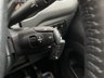 USED 2017 67 PEUGEOT PARTNER TEPEE 1.6 BlueHDi Outdoor MPV 5dr Diesel Manual Euro 6 (s/s) (100 ps) PARTNER TEPEE / ONLY 46190 MILES FROM NEW / TOUCHSCREEN APPLE CARPLAY & ANDROID AUTO / CLIMATE CONTROL / CRUISE CONTROL / AUTOMATIC LIGHTS & WIPERS / REAR PARKING SENSORS