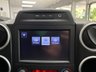 USED 2017 67 PEUGEOT PARTNER TEPEE 1.6 BlueHDi Outdoor MPV 5dr Diesel Manual Euro 6 (s/s) (100 ps) PARTNER TEPEE / ONLY 46190 MILES FROM NEW / TOUCHSCREEN APPLE CARPLAY & ANDROID AUTO / CLIMATE CONTROL / CRUISE CONTROL / AUTOMATIC LIGHTS & WIPERS / REAR PARKING SENSORS