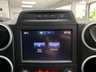 USED 2017 67 PEUGEOT PARTNER TEPEE 1.6 BlueHDi Outdoor MPV 5dr Diesel Manual Euro 6 (s/s) (100 ps) PARTNER TEPEE / ONLY 46190 MILES FROM NEW / TOUCHSCREEN APPLE CARPLAY & ANDROID AUTO / CLIMATE CONTROL / CRUISE CONTROL / AUTOMATIC LIGHTS & WIPERS / REAR PARKING SENSORS