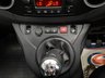 USED 2017 67 PEUGEOT PARTNER TEPEE 1.6 BlueHDi Outdoor MPV 5dr Diesel Manual Euro 6 (s/s) (100 ps) PARTNER TEPEE / ONLY 46190 MILES FROM NEW / TOUCHSCREEN APPLE CARPLAY & ANDROID AUTO / CLIMATE CONTROL / CRUISE CONTROL / AUTOMATIC LIGHTS & WIPERS / REAR PARKING SENSORS