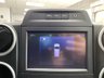 USED 2017 67 PEUGEOT PARTNER TEPEE 1.6 BlueHDi Outdoor MPV 5dr Diesel Manual Euro 6 (s/s) (100 ps) PARTNER TEPEE / ONLY 46190 MILES FROM NEW / TOUCHSCREEN APPLE CARPLAY & ANDROID AUTO / CLIMATE CONTROL / CRUISE CONTROL / AUTOMATIC LIGHTS & WIPERS / REAR PARKING SENSORS