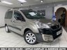 USED 2017 67 PEUGEOT PARTNER TEPEE 1.6 BlueHDi Outdoor MPV 5dr Diesel Manual Euro 6 (s/s) (100 ps) PARTNER TEPEE / ONLY 46190 MILES FROM NEW / TOUCHSCREEN APPLE CARPLAY & ANDROID AUTO / CLIMATE CONTROL / CRUISE CONTROL / AUTOMATIC LIGHTS & WIPERS / REAR PARKING SENSORS