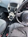 USED 2014 14 FORD KA 1.2 Edge Hatchback 3dr Petrol Manual Euro 6 (s/s) (69 ps) 