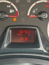 USED 2014 14 FORD KA 1.2 Edge Hatchback 3dr Petrol Manual Euro 6 (s/s) (69 ps) 