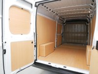 USED 2025 25 CITROEN RELAY 35 2.2 BLUEHDI 140 BHP L3 H2 ENTERPRISE TECHNO PLUS FACELIFT | TECHNO PLUS PACK | L3 LONG