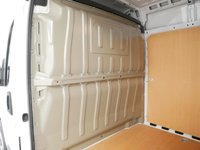 USED 2025 25 CITROEN RELAY 35 2.2 BLUEHDI 140 BHP L3 H2 ENTERPRISE TECHNO PLUS FACELIFT | TECHNO PLUS PACK | L3 LONG
