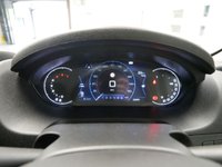 USED 2025 25 CITROEN RELAY 35 2.2 BLUEHDI 140 BHP L3 H2 ENTERPRISE TECHNO PLUS FACELIFT | TECHNO PLUS PACK | L3 LONG