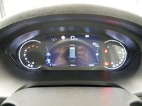 USED 2025 25 CITROEN RELAY 35 2.2 BLUEHDI 140 BHP L3 H2 ENTERPRISE TECHNO PLUS FACELIFT | TECHNO PLUS PACK | L3 LONG