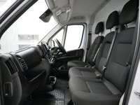 USED 2025 25 CITROEN RELAY 35 2.2 BLUEHDI 140 BHP L3 H2 ENTERPRISE TECHNO PLUS FACELIFT | TECHNO PLUS PACK | L3 LONG