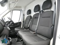 USED 2025 25 CITROEN RELAY 35 2.2 BLUEHDI 140 BHP L3 H2 ENTERPRISE TECHNO PLUS FACELIFT | TECHNO PLUS PACK | L3 LONG