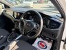 USED 2018 18 VOLKSWAGEN POLO 1.0 SE Hatchback 5dr Petrol Manual Euro 6 (s/s) (65 ps) INSURANCE GROUP ONE