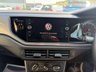 USED 2018 18 VOLKSWAGEN POLO 1.0 SE Hatchback 5dr Petrol Manual Euro 6 (s/s) (65 ps) INSURANCE GROUP ONE
