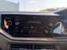 USED 2018 18 VOLKSWAGEN POLO 1.0 SE Hatchback 5dr Petrol Manual Euro 6 (s/s) (65 ps) INSURANCE GROUP ONE
