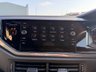 USED 2018 18 VOLKSWAGEN POLO 1.0 SE Hatchback 5dr Petrol Manual Euro 6 (s/s) (65 ps) INSURANCE GROUP ONE