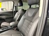 USED 2016 16 FORD KUGA 2.0 TDCi Titanium Sport SUV 5dr Diesel Manual 2WD Euro 6 (s/s) (150 ps) VERY LOW MILES, NAV, 19" WHEELS