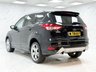 USED 2016 16 FORD KUGA 2.0 TDCi Titanium Sport SUV 5dr Diesel Manual 2WD Euro 6 (s/s) (150 ps) VERY LOW MILES, NAV, 19" WHEELS