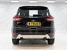 USED 2016 16 FORD KUGA 2.0 TDCi Titanium Sport SUV 5dr Diesel Manual 2WD Euro 6 (s/s) (150 ps) VERY LOW MILES, NAV, 19" WHEELS