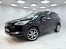 USED 2016 16 FORD KUGA 2.0 TDCi Titanium Sport SUV 5dr Diesel Manual 2WD Euro 6 (s/s) (150 ps) VERY LOW MILES, NAV, 19" WHEELS