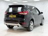 USED 2016 16 FORD KUGA 2.0 TDCi Titanium Sport SUV 5dr Diesel Manual 2WD Euro 6 (s/s) (150 ps) VERY LOW MILES, NAV, 19" WHEELS