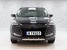 USED 2016 16 FORD KUGA 2.0 TDCi Titanium Sport SUV 5dr Diesel Manual 2WD Euro 6 (s/s) (150 ps) VERY LOW MILES, NAV, 19" WHEELS